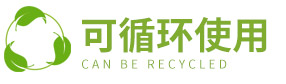 午夜视频在线影院建材